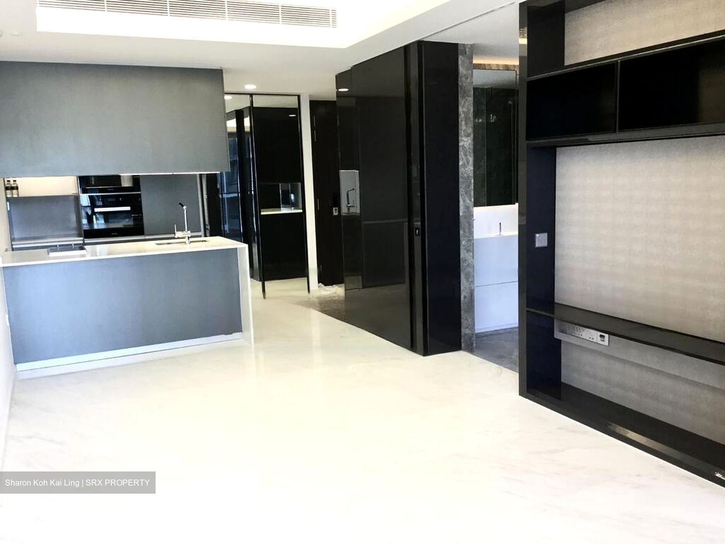 Cairnhill Nine (D9), Apartment #483047991
